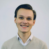 Mika Jacob Lenggenhager Mika Jacob Lenggenhager