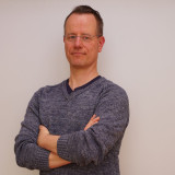 Markus Lenk