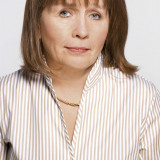 Monika Bieber Portrait von Monika Bieber