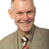 Portrait von Henning Müller-Späth