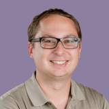 Nils Carstensen Profilbild