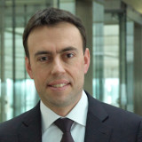 Nils Schmid Nils Schmid MdB