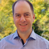 Otmar Krumpholz Otmar Krumpholz