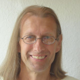 Martin Bayer www.zeitkaufhaus.de