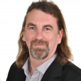 Dirk Harder Dirk Harder