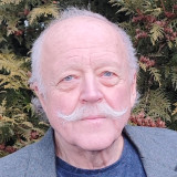 Portrait von Peter Steyrer