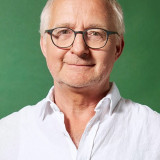 Thomas Pilz Thomas Pilz