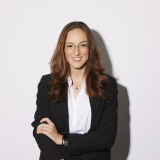 Alena Fink-Trauschel