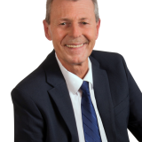 Portrait von Andreas Grammel