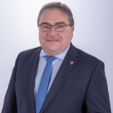 Dr. Rainer Podeswa