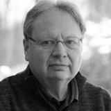 Klaus J. Wagner Dr. Klaus Wagner