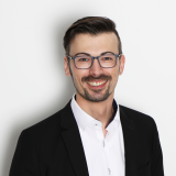 Andreas Bretschneider Andreas Bretschneider