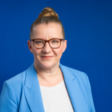 Maria Wandel