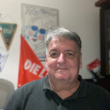 Portrait von Klaus Nebl