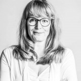 Renate Prauß Renate Prauß