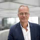 Portrait von Matthias Miersch