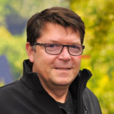 Ein Mensch wie Du und ich