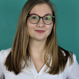 Profilbild Alexandra Dicke