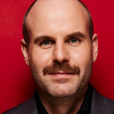 Julian Wiedmann Julian Wiedmann