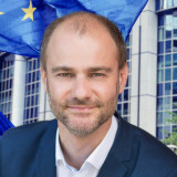 Matthias Dornhuber Matthias Dornhuber