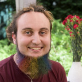 Sebastian Pisot Bild von Sebastian Pisot