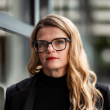 Susanne Schaper Profilbild von Susanne Schaper