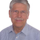 Portrait von Reinhart Mann