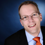 Roland Hoitz Portrait von Roland Hoitz
