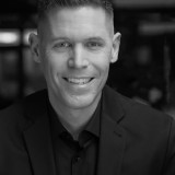 Robert Reinhardt-Klein Robert Reinhardt-Klein