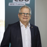 Thomas Schnelle MdL (2026)