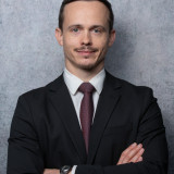 Robin Classen