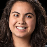 Sarah Moayeri Sarah Moayeri