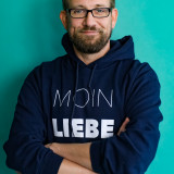 Mietzner