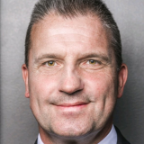 Martin Hess Martin Hess MdB