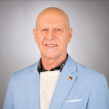Hans-Werner Moltzen