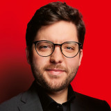 Adis Selimi Foto von Adis Selimi