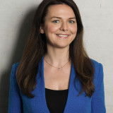 Viktoria Spiegelberg-Kamens Portrait von Viktoria Spiegelberg-Kamens