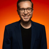 Christian Holzer Christian Holzer