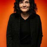 Portrait von Katja Weiger-Schick