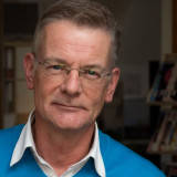 Portrait von Stephan Schwolow