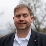 Stefan Thoma Stefan Thoma