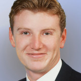 Portrait von Steffen Krause