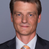 Portrait von Stephan Müller