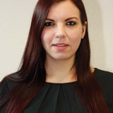 Meike Taeubig Profilbild