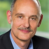 Jörg Thamm Portrait von Jörg Thamm