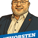 Thorsten Endreß
