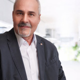 Foto Jan Benedict Tiggeler