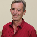 Tobias Thylmann, Profilbild
