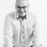 Thomas Strobl Thomas Strobl - los gehts in die Zukunft