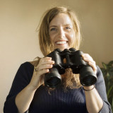Marnie Knorr